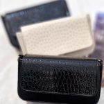 کیف دوشی سنگی - مانتو پاتریس رشت