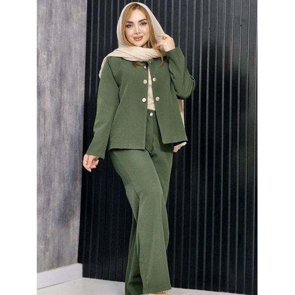 76900435-1-min ست کت شلوار مازراتی - مانتو پاتریس رشت