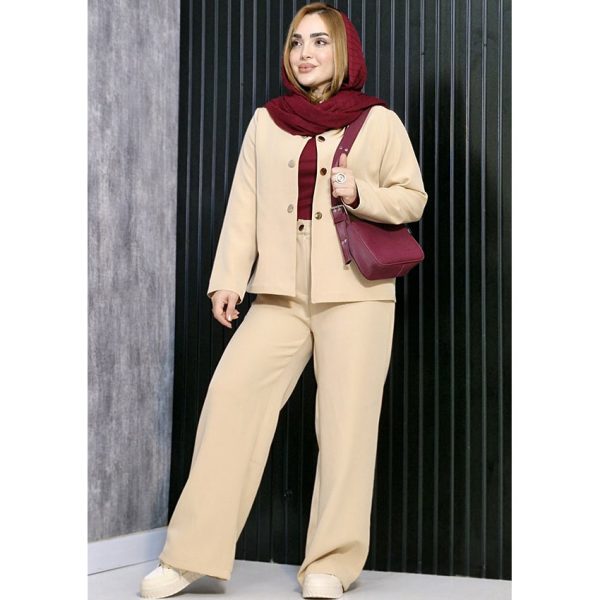 76900435-10-min ست کت شلوار مازراتی - مانتو پاتریس رشت