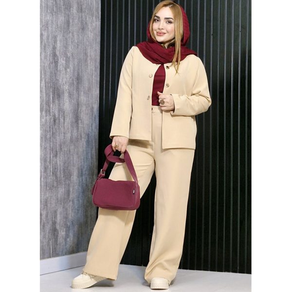 76900435-8-min ست کت شلوار مازراتی - مانتو پاتریس رشت