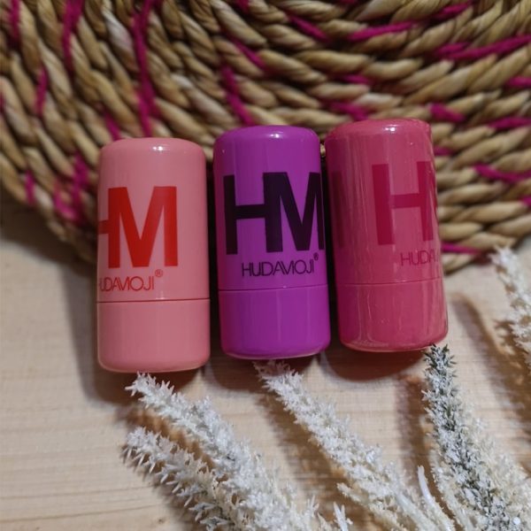 تینت ژله ای - مانتو پاتریس رشت