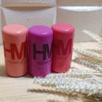 تینت ژله ای - مانتو پاتریس رشت