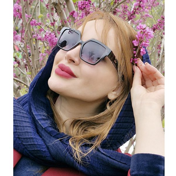 112233-1-min عینک آفتابی دیور - مانتو پاتریس رشت