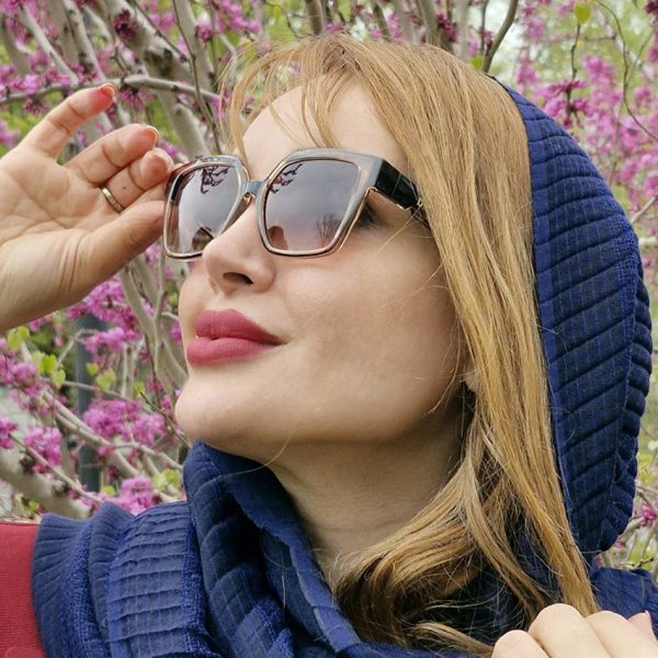 112233-4-min عینک آفتابی دیور - مانتو پاتریس رشت