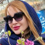 عینک آفتابی دیور - مانتو پاتریس رشت