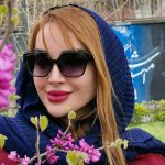 عینک آفتابی دیور - مانتو پاتریس رشت