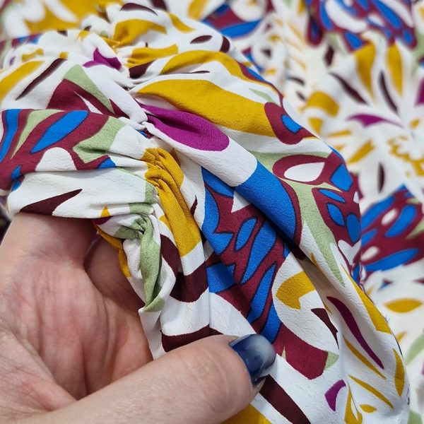 شومیز الیزه دو جیب - مانتو پاتریس رشت