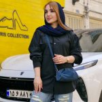 مانتو داکرون تک جیب