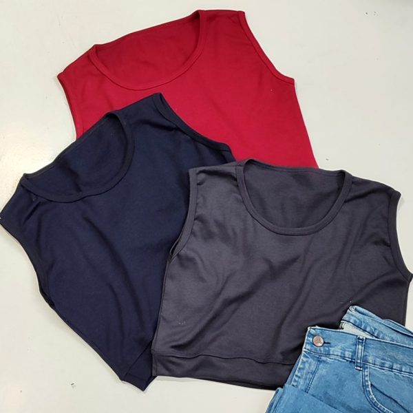 20900860-2-min تاپ کراپ فانریپ کشبافت