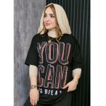 تیشرت لانگ میکس - مانتو پاتریس رشت