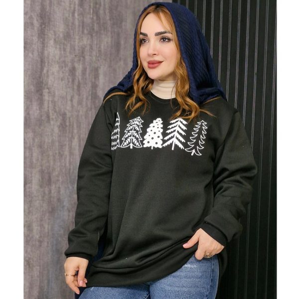 26000562-4-min بلوز دورس چاپ کاج