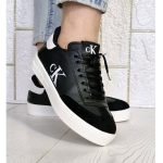 کتونی ونس مشکس سی کی - مانتو پاتریس رشت