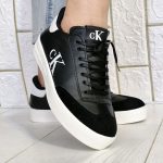 کتونی ونس مشکس سی کی - مانتو پاتریس رشت