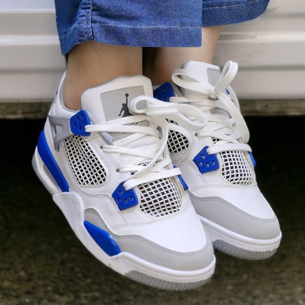 کتونی نایک جردن