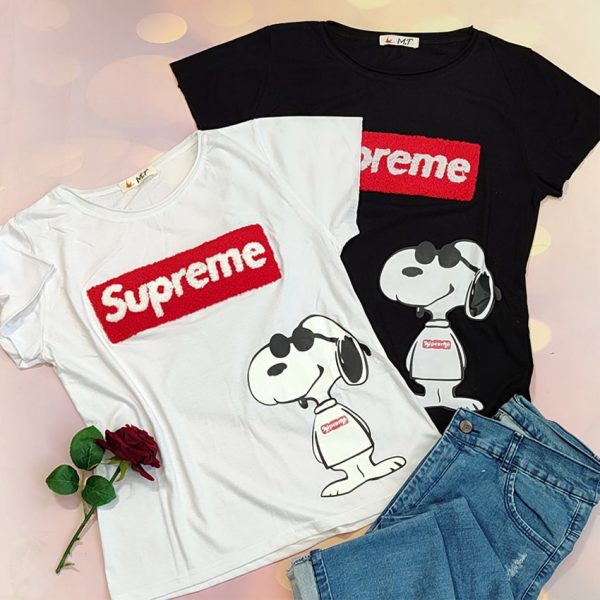 289002253-1-min تیشرت چاپ اسنوپی - مانتو پاتریس رشت