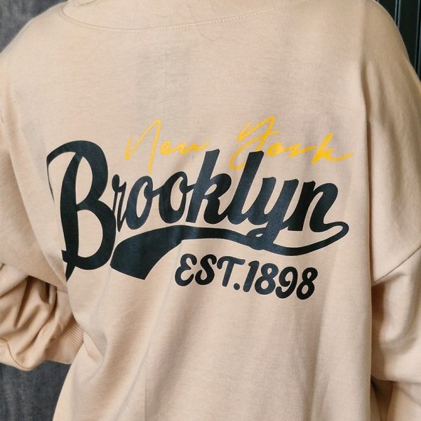 کت دورس چاپی - مانتو پاتریس رشت