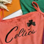 تاپ بندی شبدر