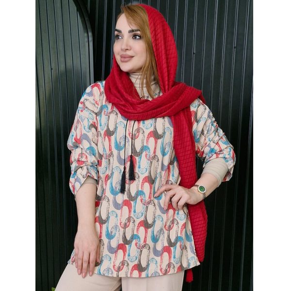 30200353-3-min تونیک کریشه مینو - مانتو پاتریس رشت