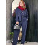 ست کتی نوار کریستال - مانتو پاتریس رشت