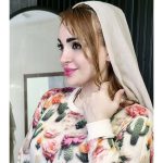 ست بلوز شلوار سه بعدی کاکتوس