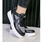 کتونی ونس نایک کنفی - مانتو پاتریس رشت