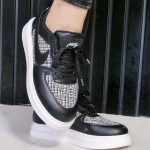 کتونی ونس نایک کنفی - مانتو پاتریس رشت