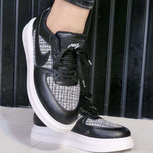 کتونی ونس نایک کنفی - مانتو پاتریس رشت