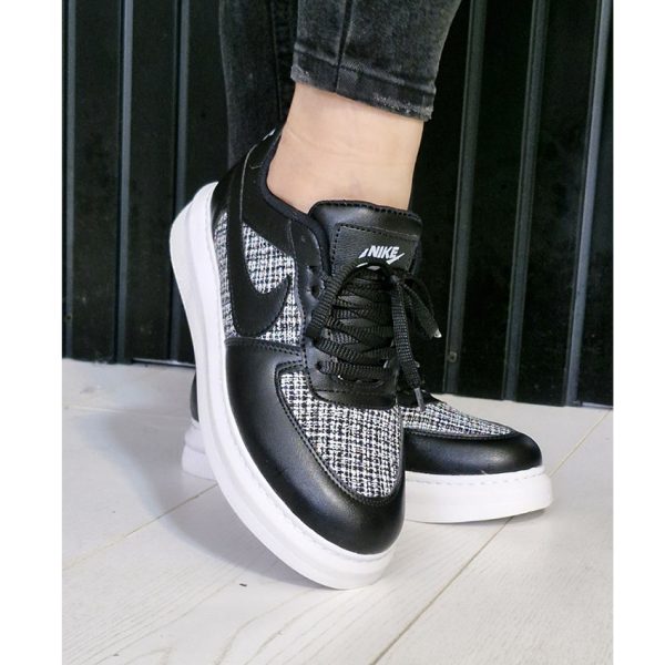 کتونی ونس نایک کنفی - مانتو پاتریس رشت