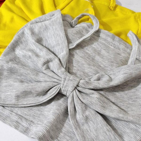 کراپ پاپیونی