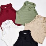 تاپ کراپ اشکی