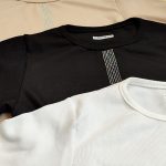 پک دستبند بافتی - مانتو پاتریس رشت