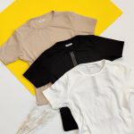 پک دستبند بافتی - مانتو پاتریس رشت