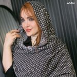 شال کریشه پیچازی