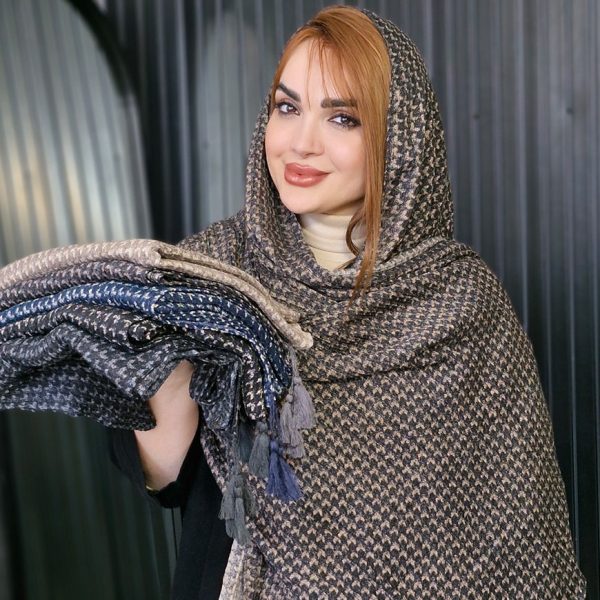 346001841-8-min شال کریشه پیچازی - مانتو پاتریس رشت