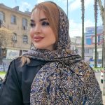 روسری بته جقه