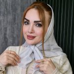 مینی اسکارف ژان ژان