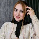 مینی اسکارف ژان ژان