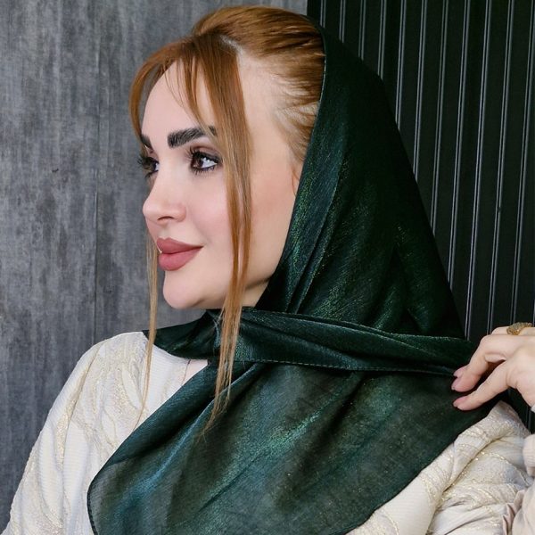 مینی اسکارف ژان ژان