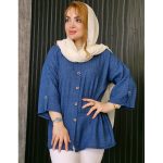 شومیز شانتون