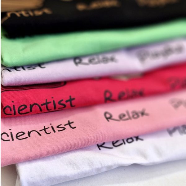 کراپ چاپ گربه - مانتو پاتریس رشت