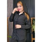 شومیز الیزه گیپوری