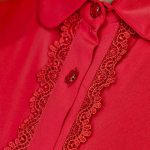 شومیز الیزه گیپوری
