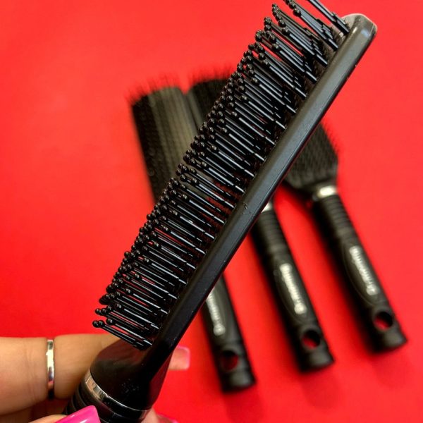 برس مو مشکی -مانتو پاتریس رشت