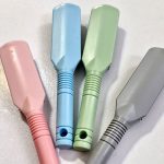 برس مو رنگی - مانتو پاتریس رشت