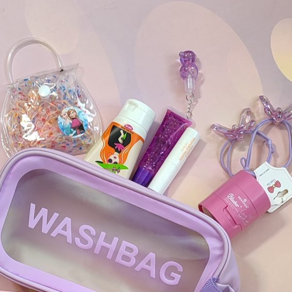 35800331-4-min کیف آرایشی واش بگ - مانتو پاتریس رشت