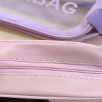 کیف آرایشی واش بگ - مانتو پاتریس رشت