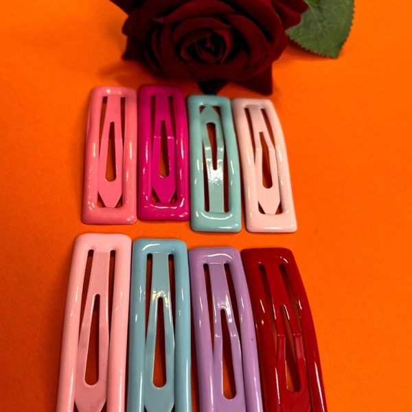 پک کگیره تف تقی رنگی - مانتو پاتریس رشت