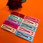 پک کگیره تف تقی رنگی - مانتو پاتریس رشت