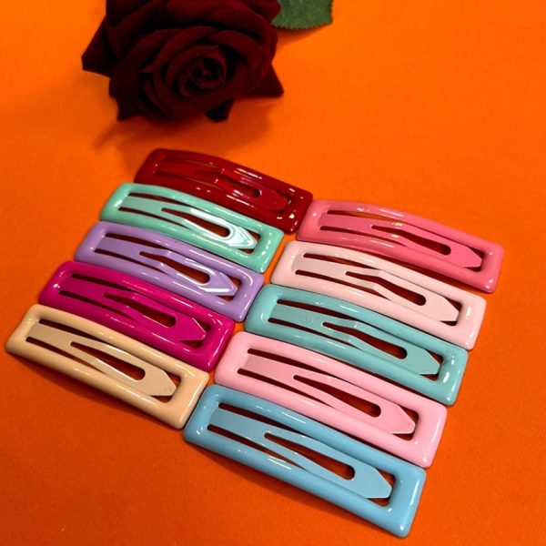 پک کگیره تف تقی رنگی - مانتو پاتریس رشت