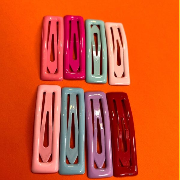 پک کگیره تف تقی رنگی - مانتو پاتریس رشت